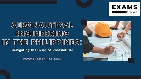 aeronautical engineering universities in philippines|Aeronautical Engineering .